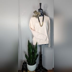 Lucky Brand Shell Pink